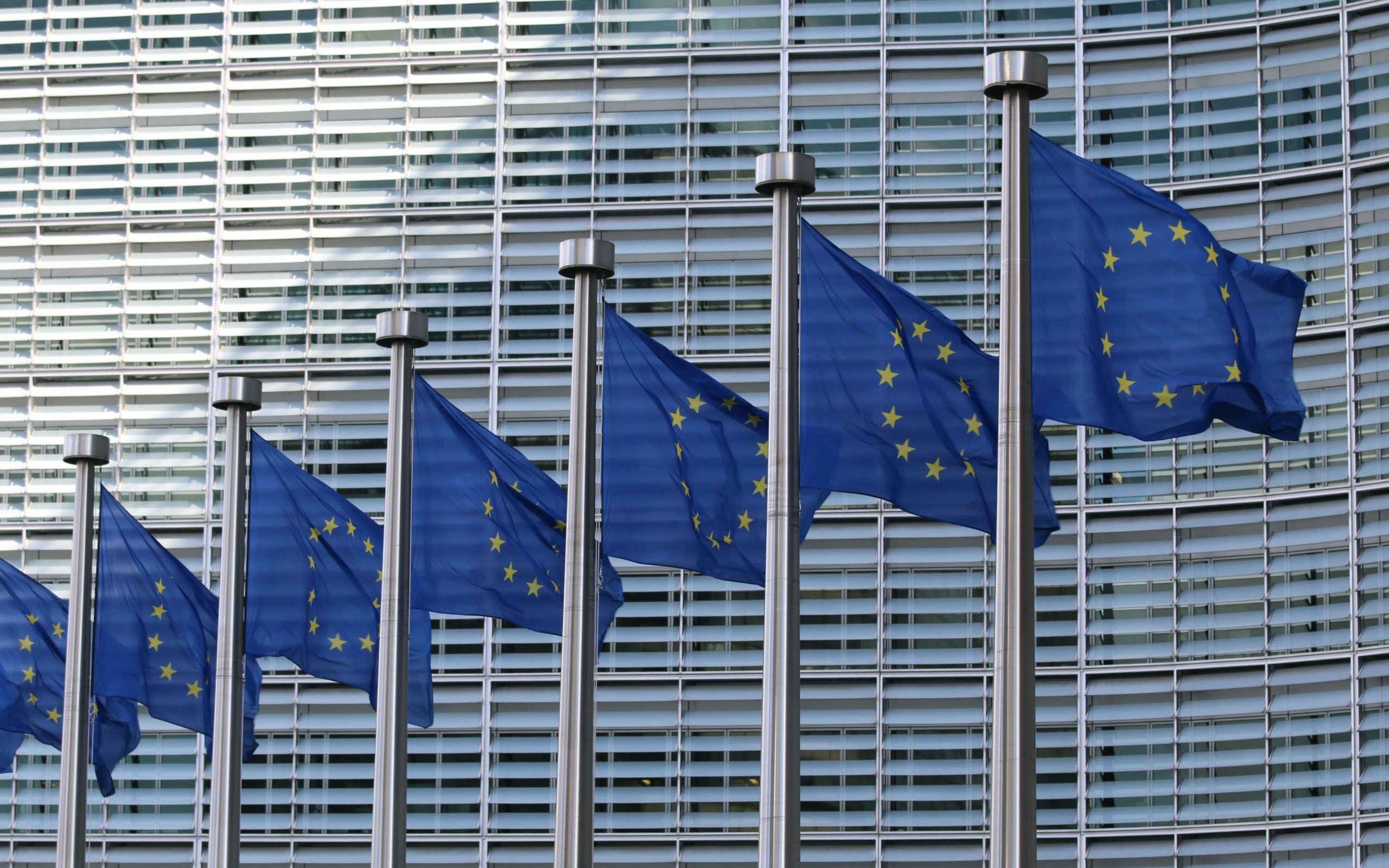 KMU: Mittelstands-Definition der EU soll nicht angepasst werden